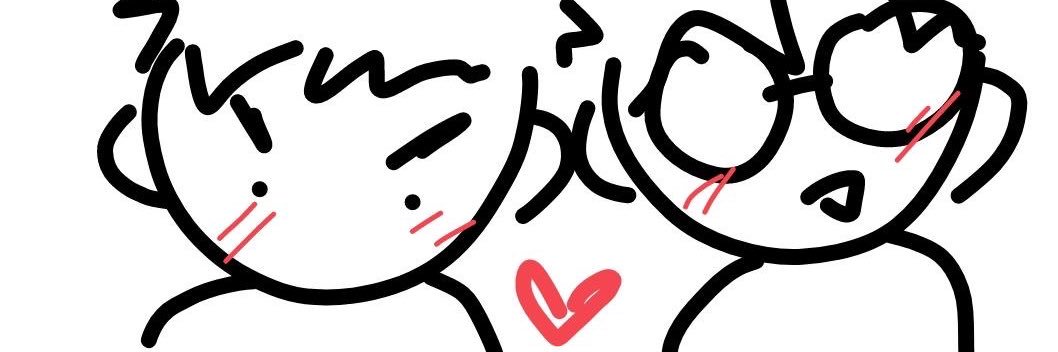 뮤's banner