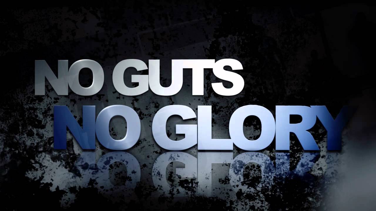 Megaoneplusone's profile banner image