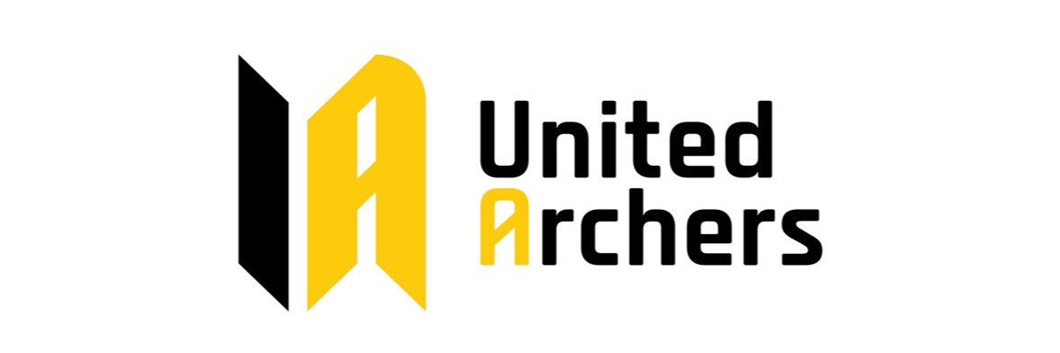 UnitedArchers banner
