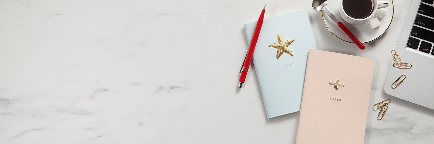 craneandco's profile banner image