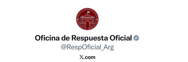 CCC_Arg Profile Banner