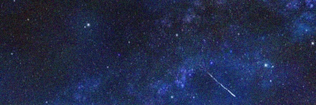 neuru18ee's profile banner image
