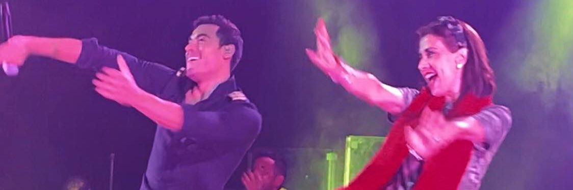 Pattyma18's profile banner image