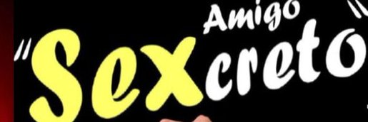 RaezCastro's profile banner image