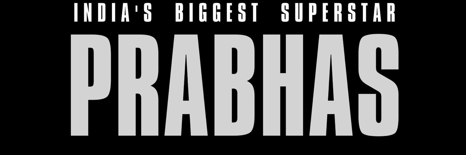 DHK ™ banner
