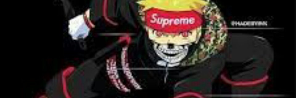 DurrahNeiko's profile banner image
