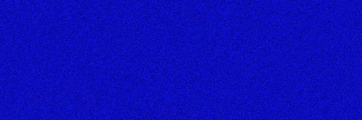 飛散痕: ∞ banner