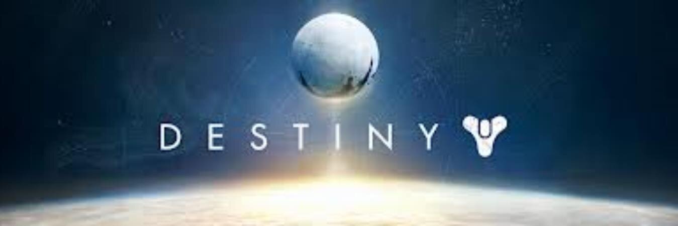 CanaryWellzy's profile banner image
