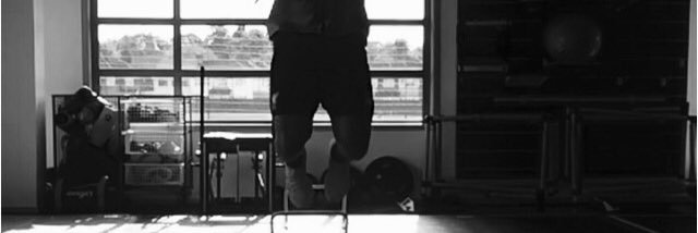 Matt Konopinski banner