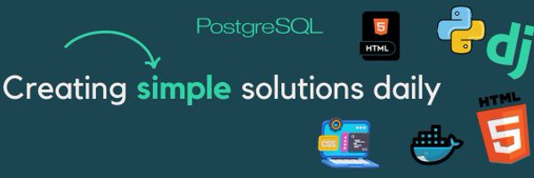 snipherdev Profile Banner