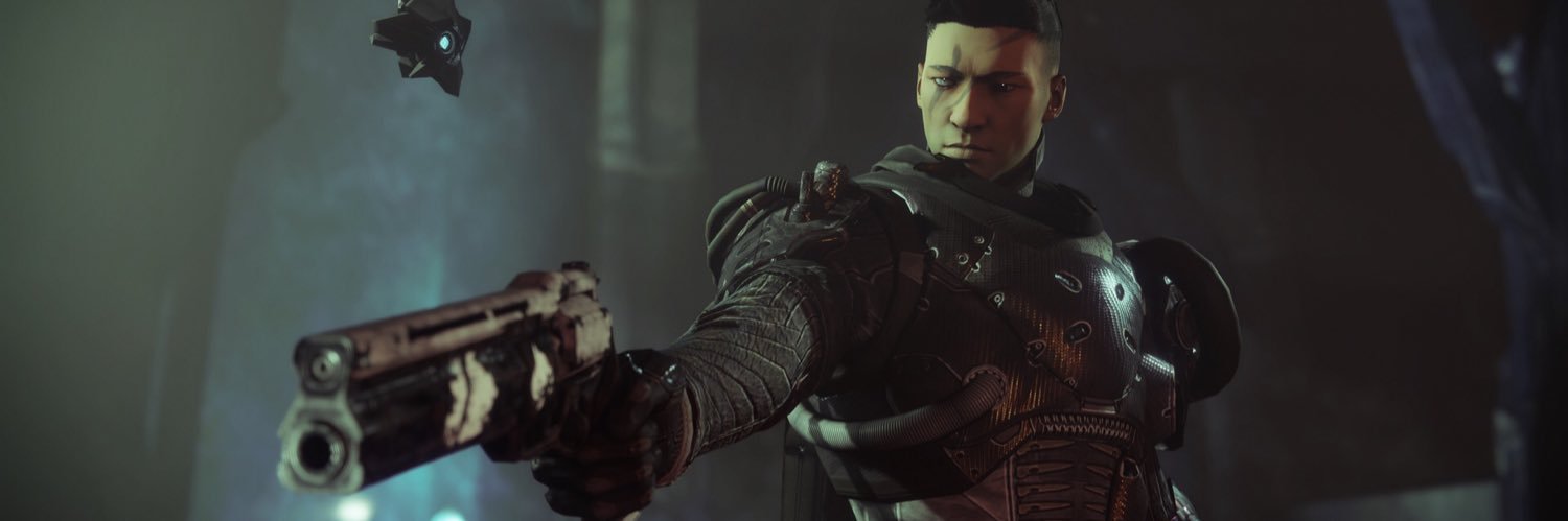 VoidValyn's profile banner image