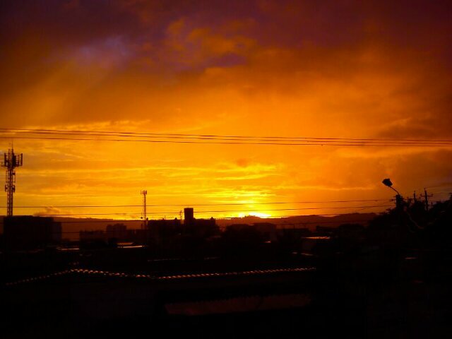 reinaldo9522's profile banner image