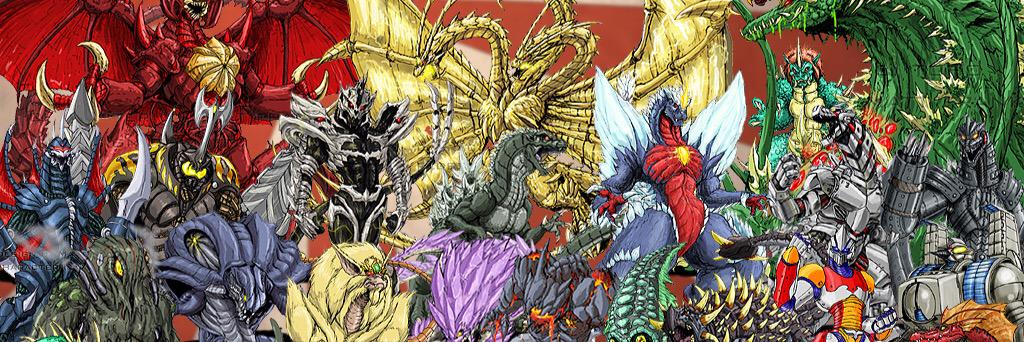 thekillae1's profile banner image