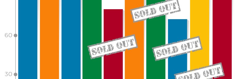 DailyDOOH #AdTECH #DOOH #AI banner