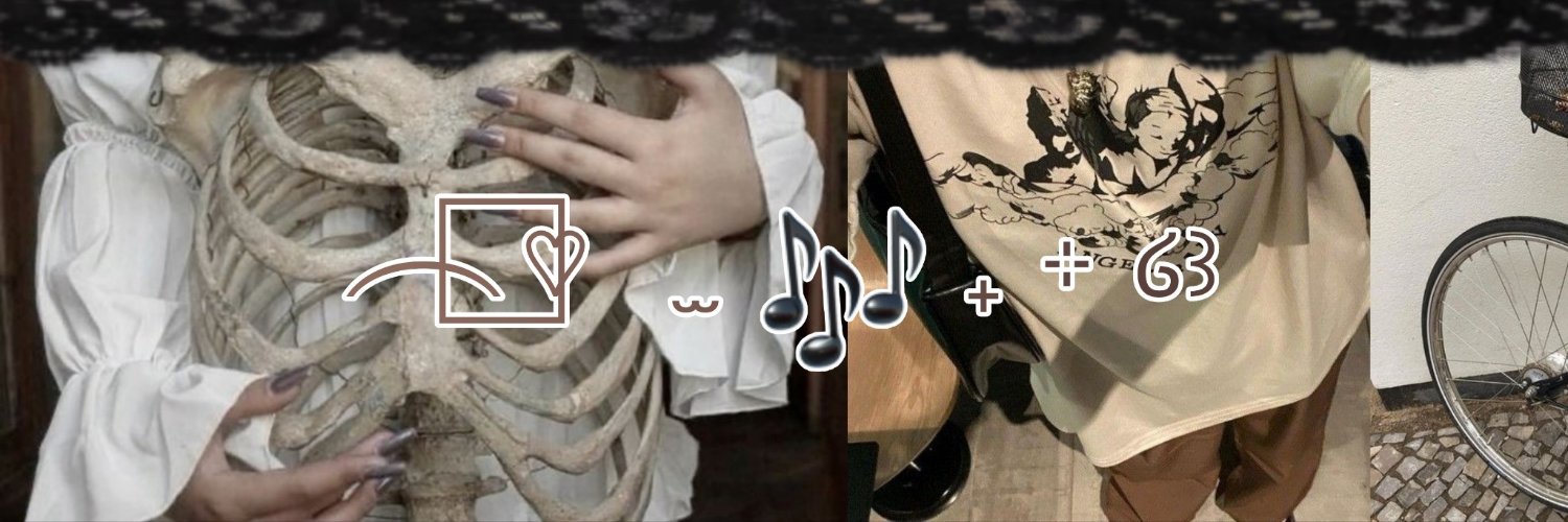 Misty ᥫ᭡ UAU stan 🍷's banner