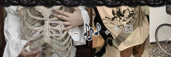 mistyfriz Profile Banner