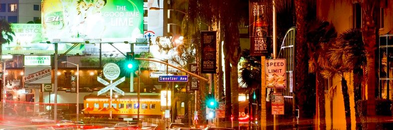 WehoPatch's profile banner image