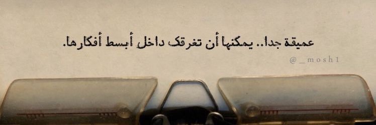 _Rr44's profile banner image