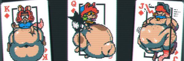 grubsterrr Profile Banner