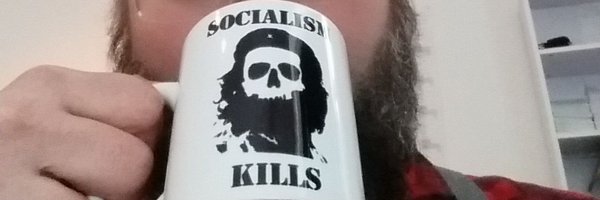 Mutz791 Profile Banner
