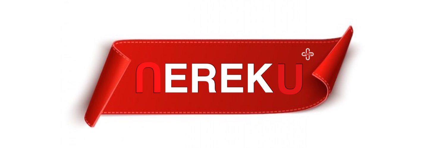 iamNEREKU's profile banner image