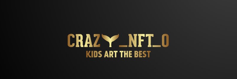 nft_0 banner