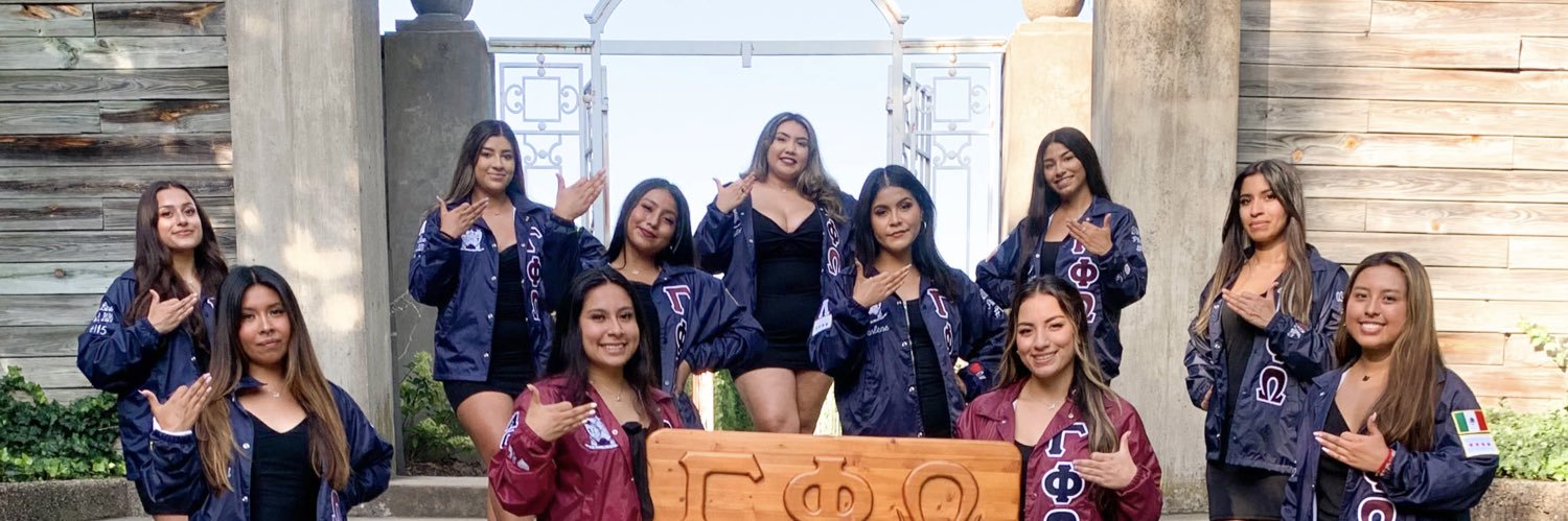 UIUC_Swans's profile banner image