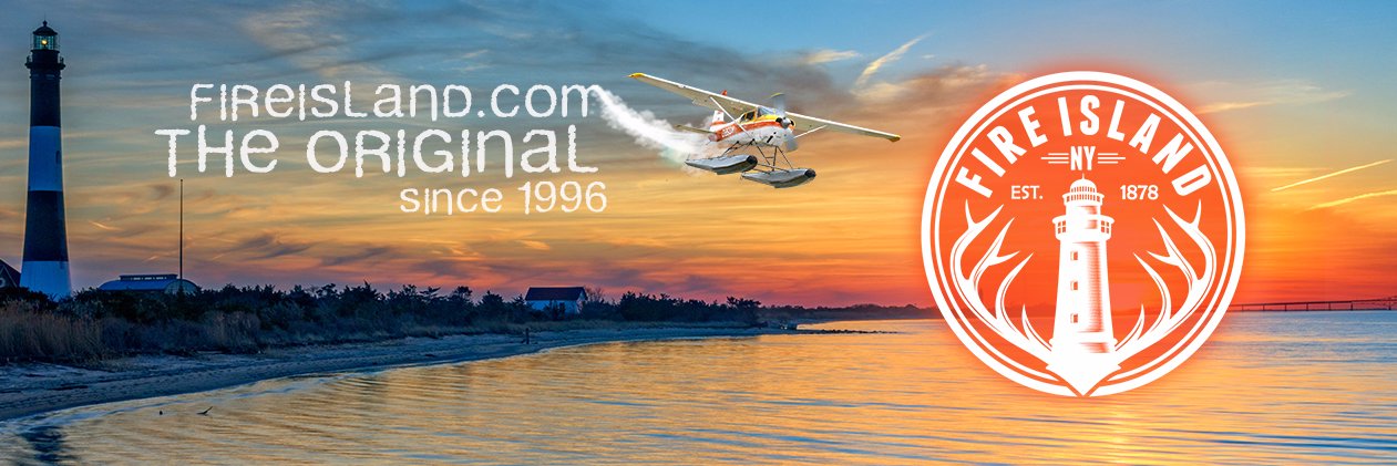 fireisland banner