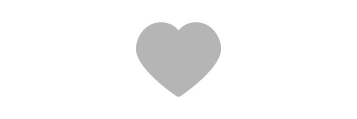 Miwuk. :3 banner