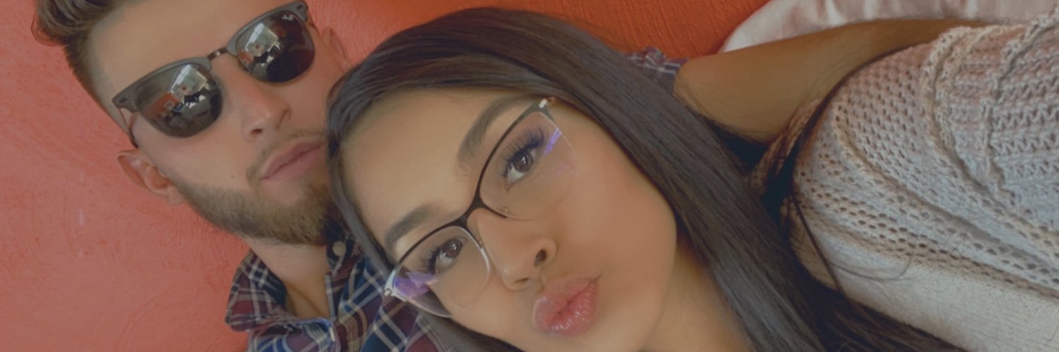 _daaniellaaa's profile banner image