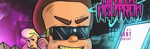 JaeRoydavo's profile banner image