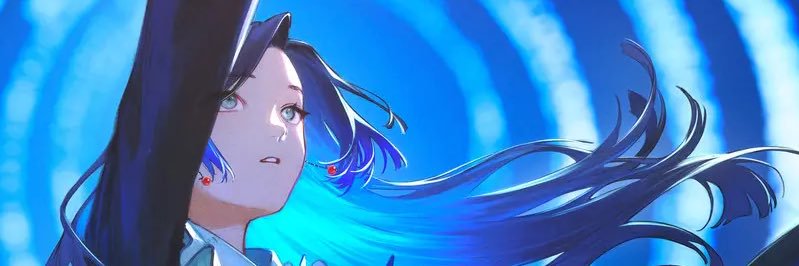 - ̗̀☾NGA banner