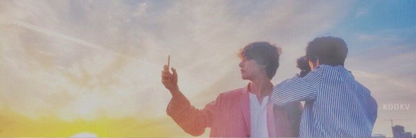 kookootae0930 Profile Banner