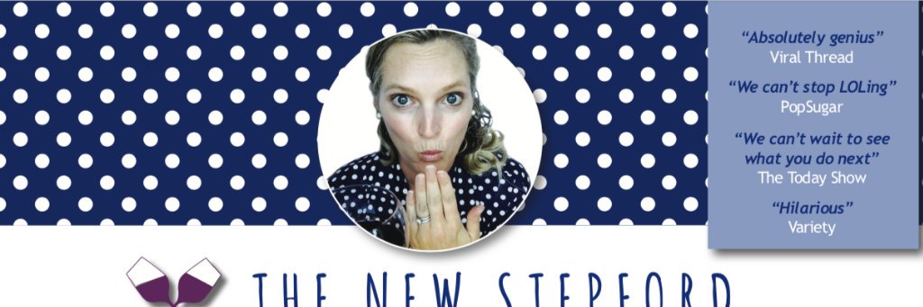 Whitney Cicero banner