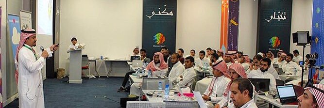 تركي الجابر banner