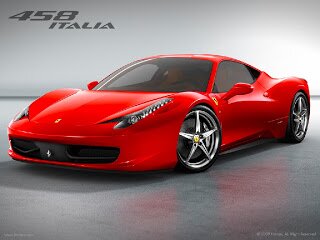 VehiculosEc's profile banner image