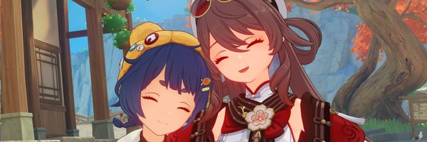 ferality4 Profile Banner