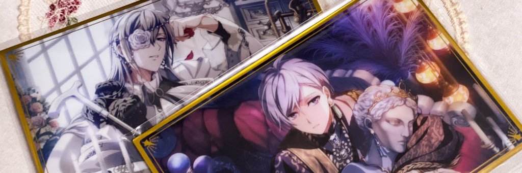 🦐 4/5 鏡-2 banner