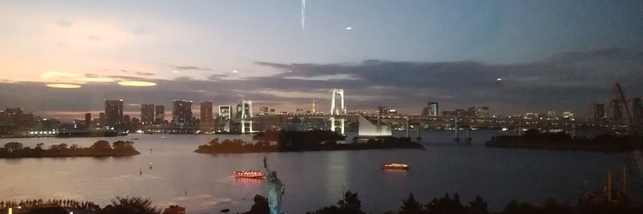 🚨【じょるの】🚨 banner