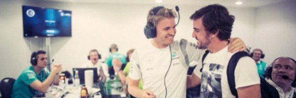 liamlawsonwdc Profile Banner