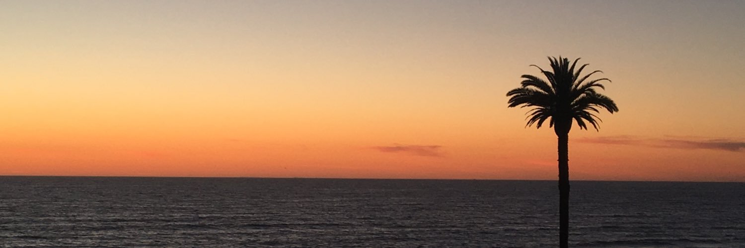 Kevin McDermott banner