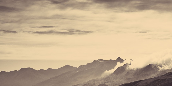 Lukas Hermann banner