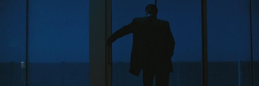 Rob_Narg's profile banner image