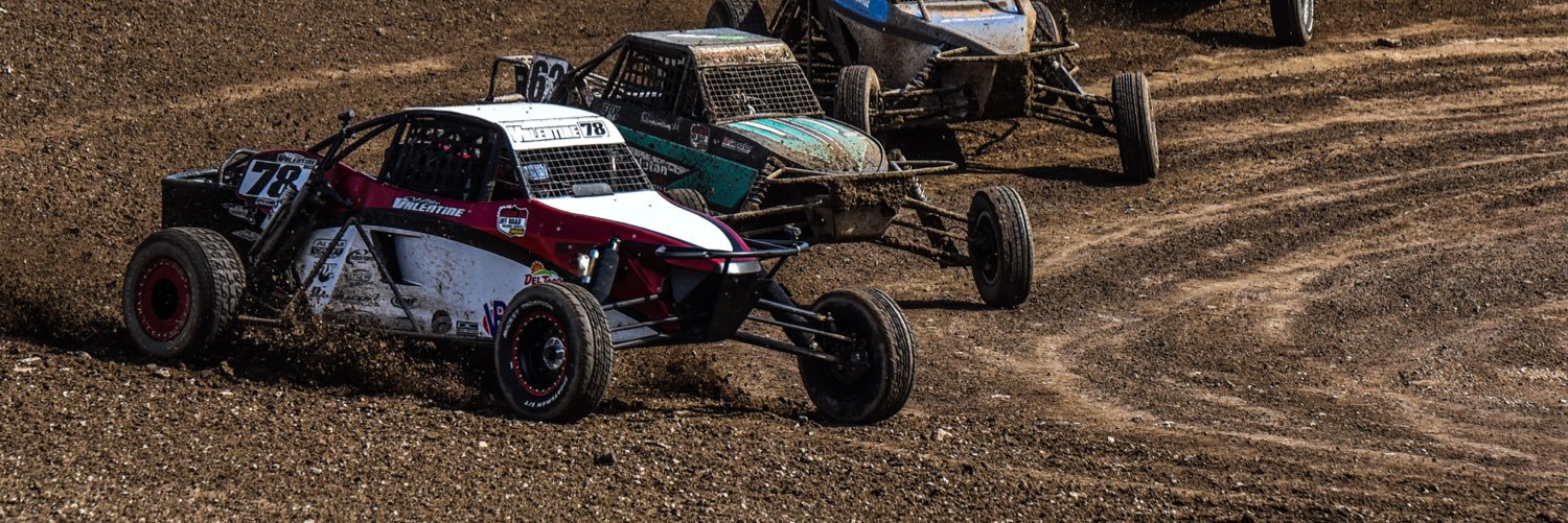 fullthrottlepc's profile banner image