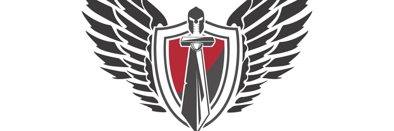 BattletstedLLC's profile banner image
