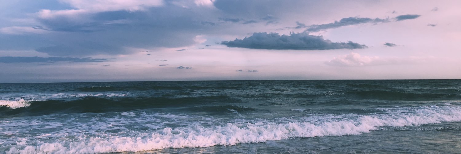 margaret_combss's profile banner image