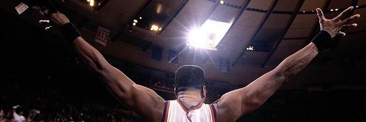 Joe banner
