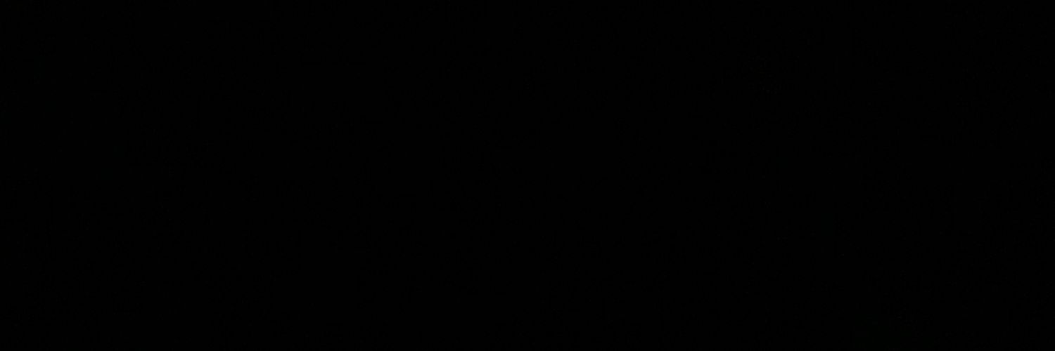 JIvanirodrigues's profile banner image