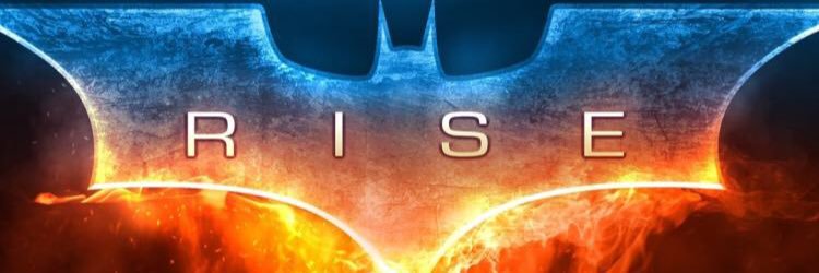 ChadOliver24's profile banner image