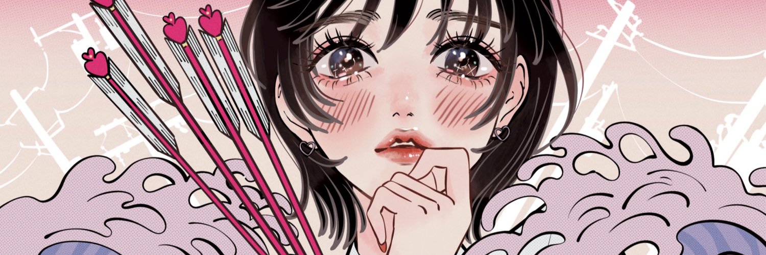 みき@イラストレーター★ぬいぐるみ予約開始's banner